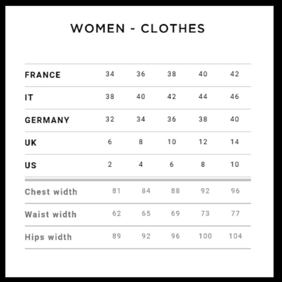 ▪️CARVEN▪️Retro Navy & White Multi-Pattern Buckle Jumper Midi Dress - Picture 7 of 7